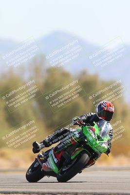 media/Oct-05-2024-Race Pace (Sat) [[aa7b44e117]]/8-Turn 7 (1110am)/